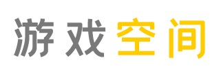 滨海县新闻网